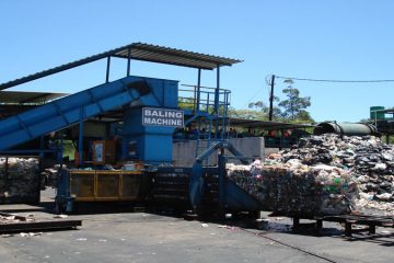 Environmental Research